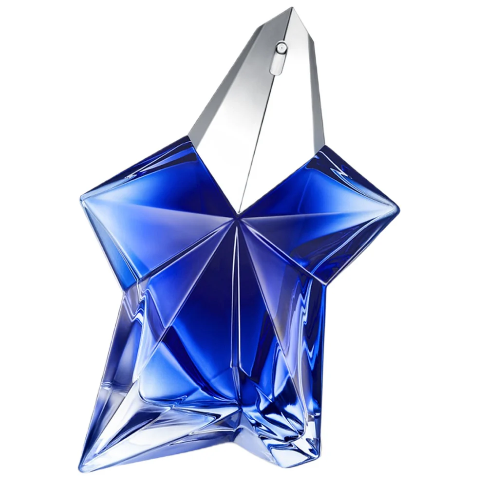 Angel Stellar woda perfumowana refillable - Image 7