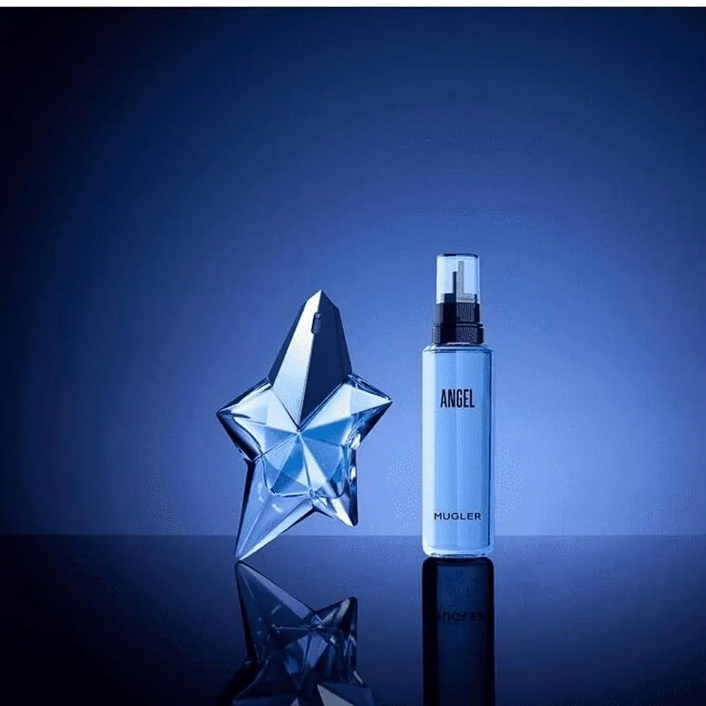 Angel woda perfumowana refill 100ml - Image 3