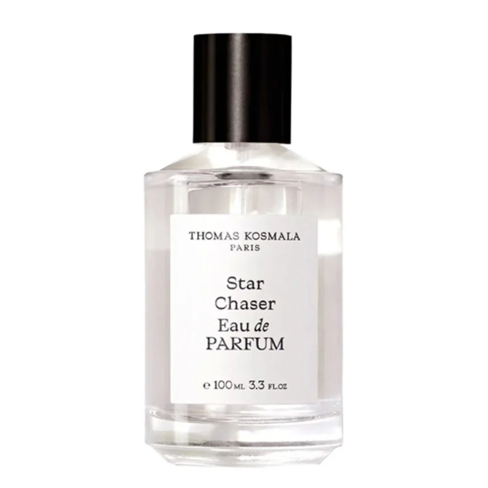 Star Chaser woda perfumowana