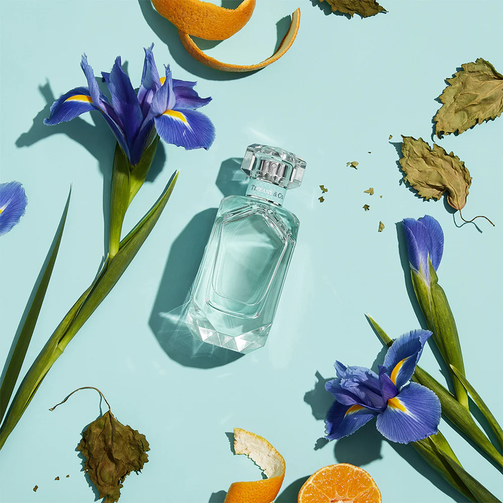 Tiffany & Co woda perfumowana spray - Image 4