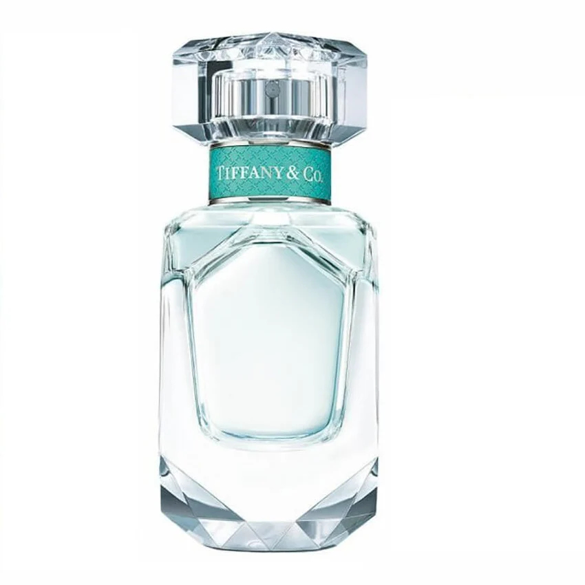 Tiffany & Co woda perfumowana spray - Image 6