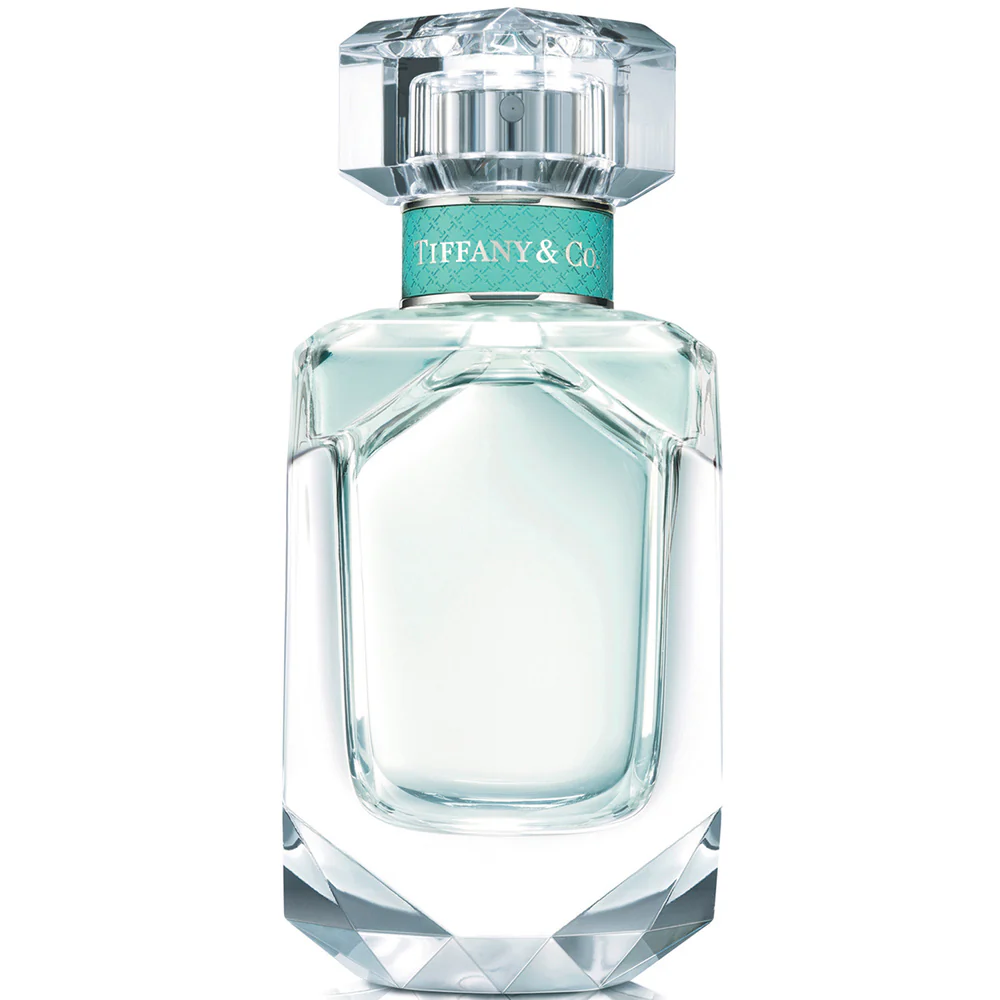 Tiffany & Co woda perfumowana spray - Image 7
