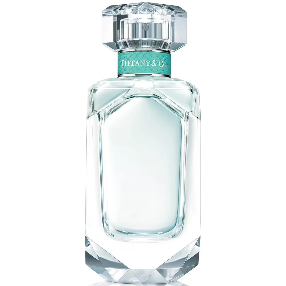 Tiffany & Co woda perfumowana spray - Image 8