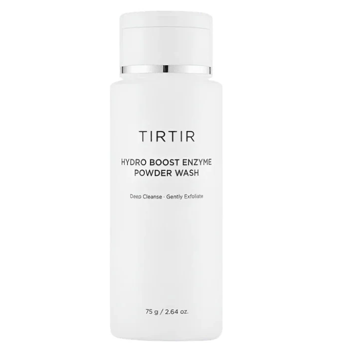 Hydro Boost Enzyme Powder Wash enzymatyczny puder do mycia twarzy 75g