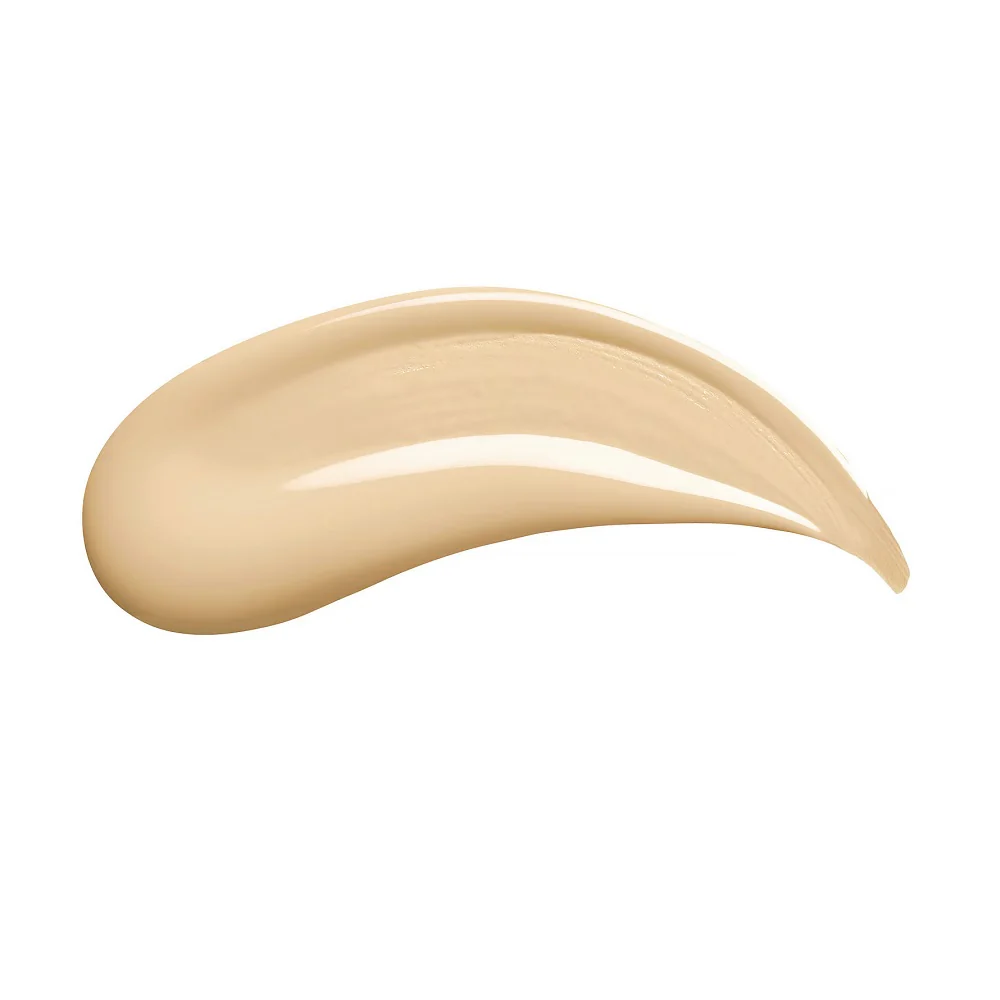 Mask Fit Red Cushion długotrwały podkład do twarzy w poduszce 18g - Image 11