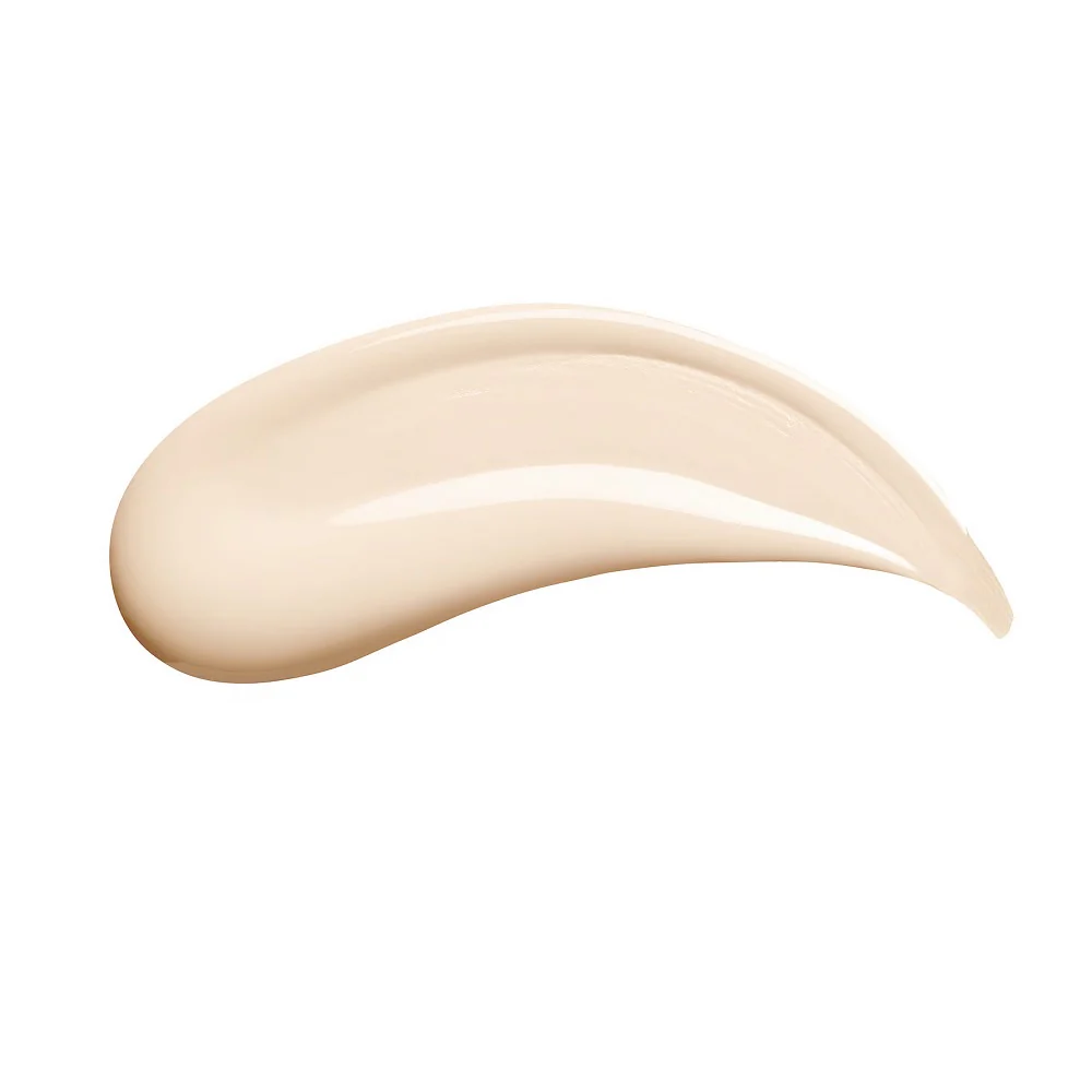 Mask Fit Red Cushion długotrwały podkład do twarzy w poduszce 18g - Image 12