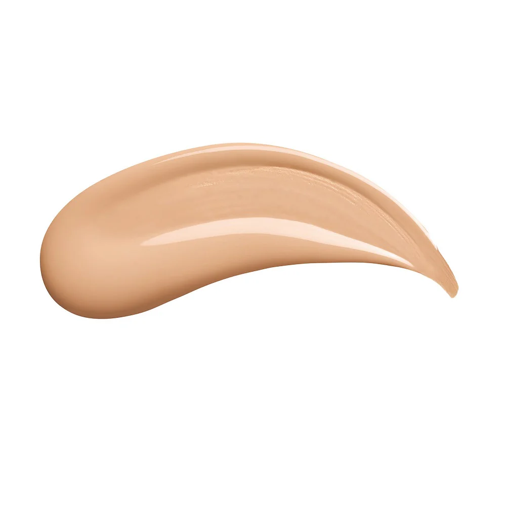 Mask Fit Red Cushion długotrwały podkład do twarzy w poduszce 18g - Image 6