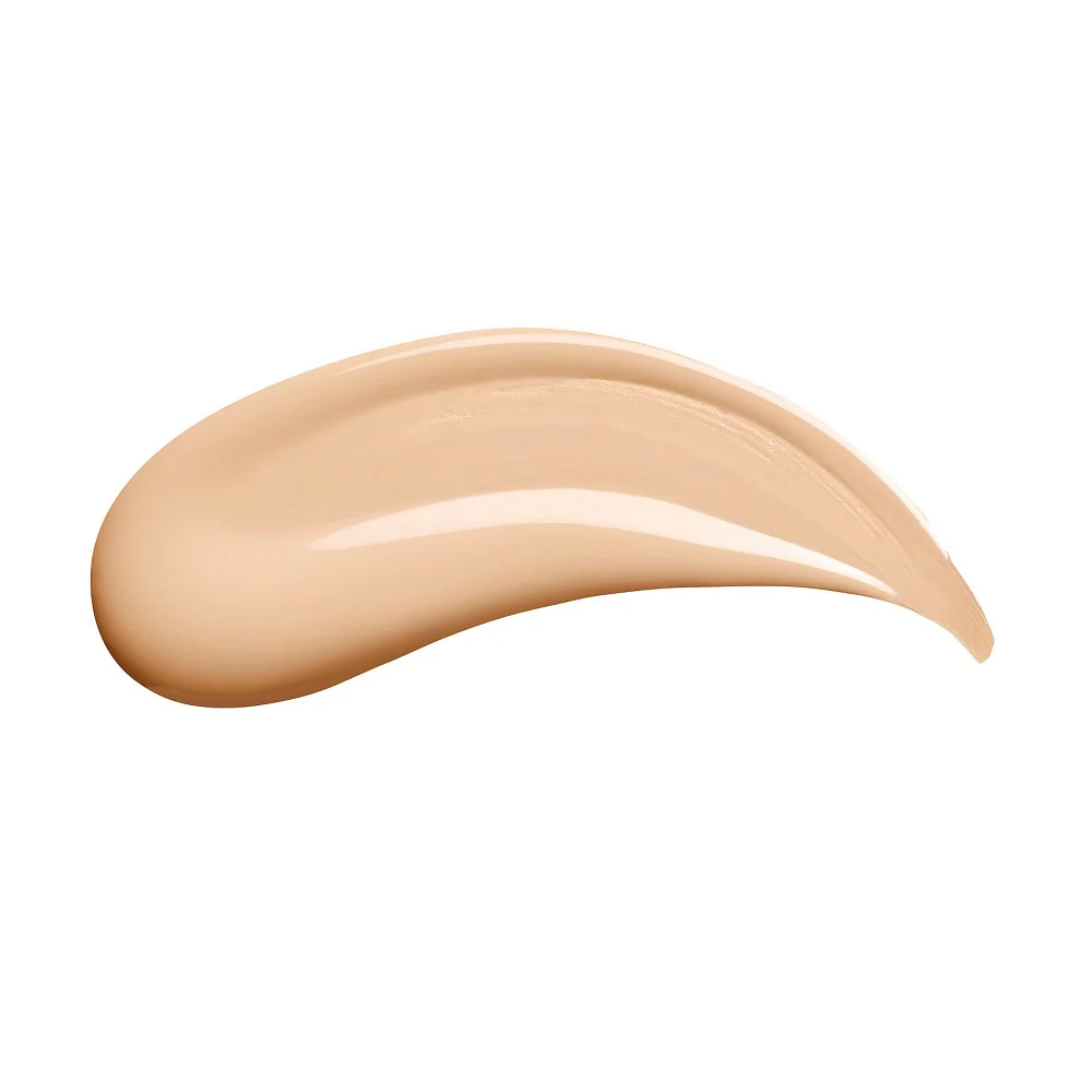 Mask Fit Red Cushion długotrwały podkład do twarzy w poduszce 18g - Image 9
