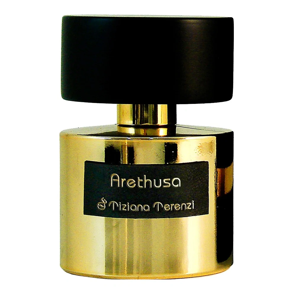 Arethusa ekstrakt perfum spray 100ml - produkt bez opakowania