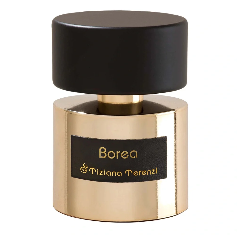 Borea ekstrakt perfum spray 100ml - produkt bez opakowania
