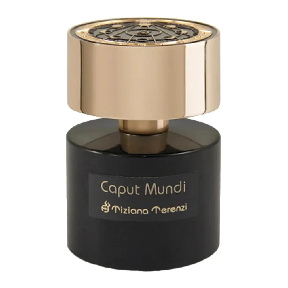 Caput Mundi ekstrakt perfum