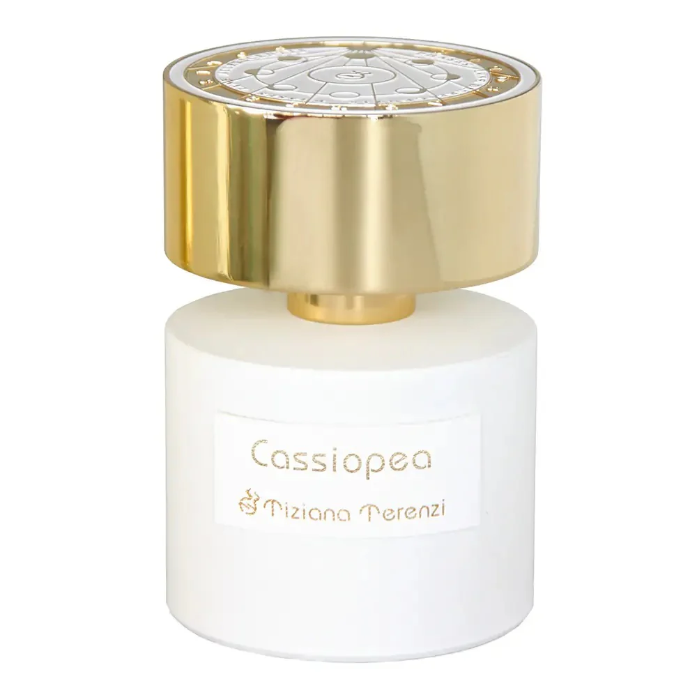 Cassiopea ekstrakt perfum - Image 3