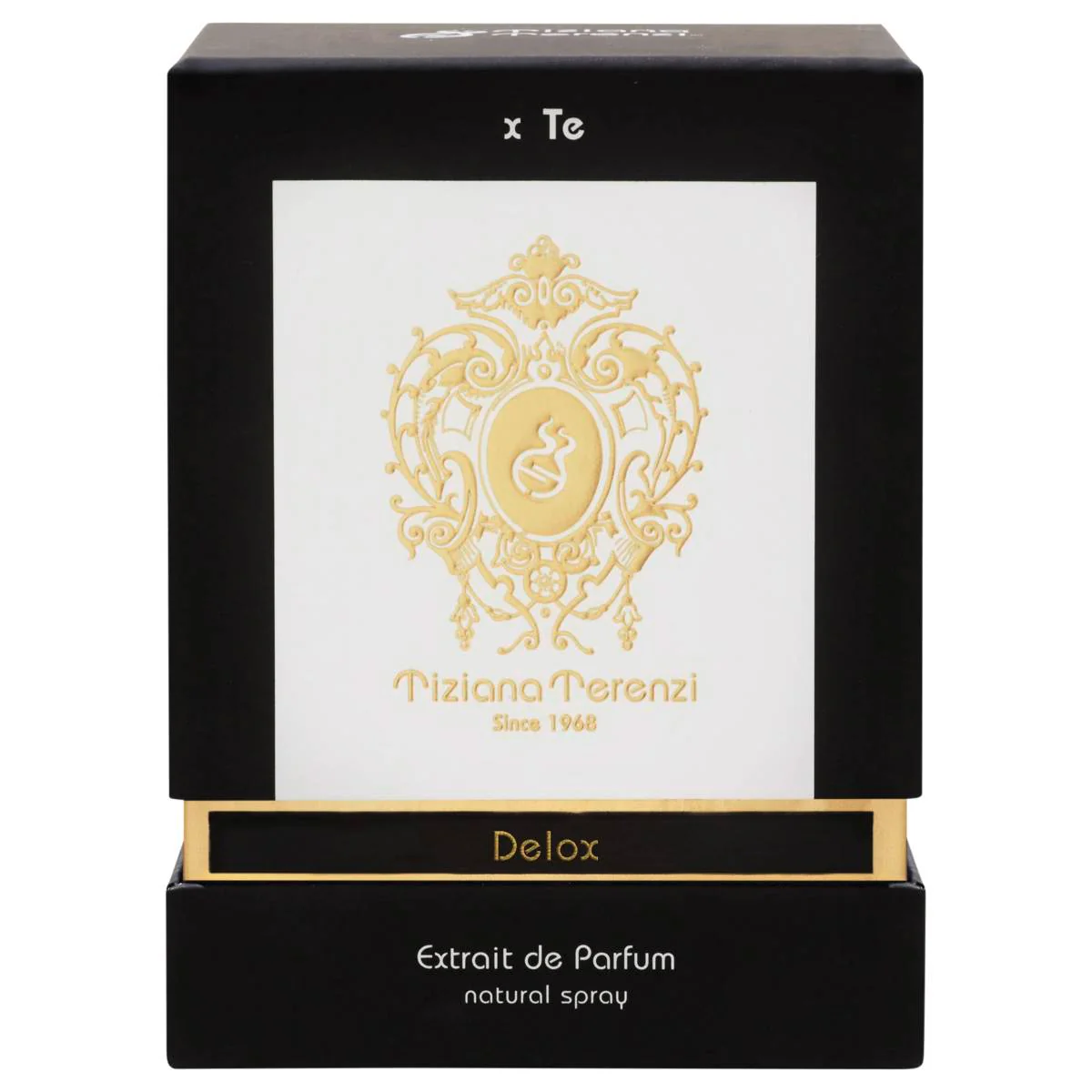 Delox ekstrakt perfum spray - Image 2