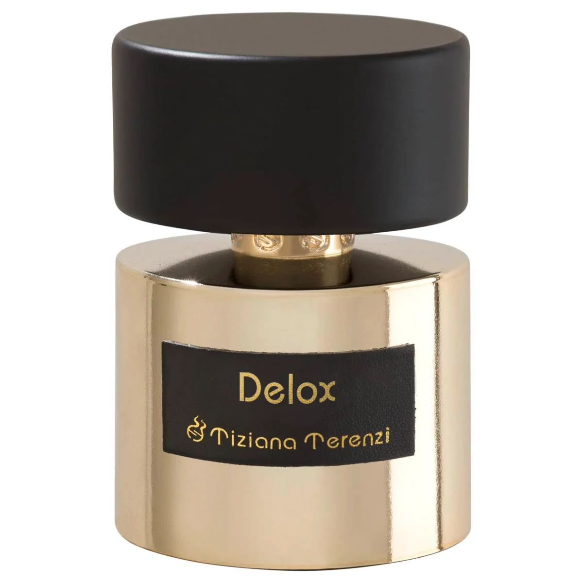 Delox ekstrakt perfum spray - Image 3