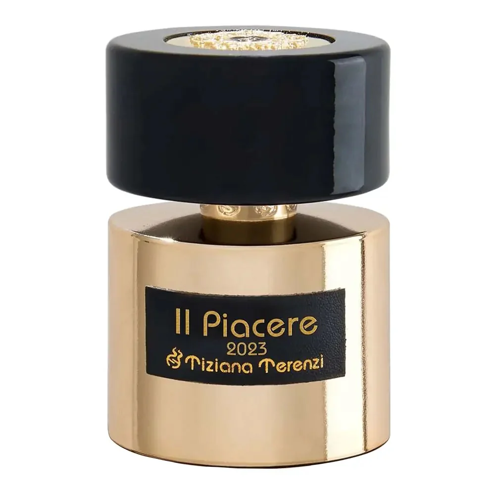Il Piacere ekstrakt perfum