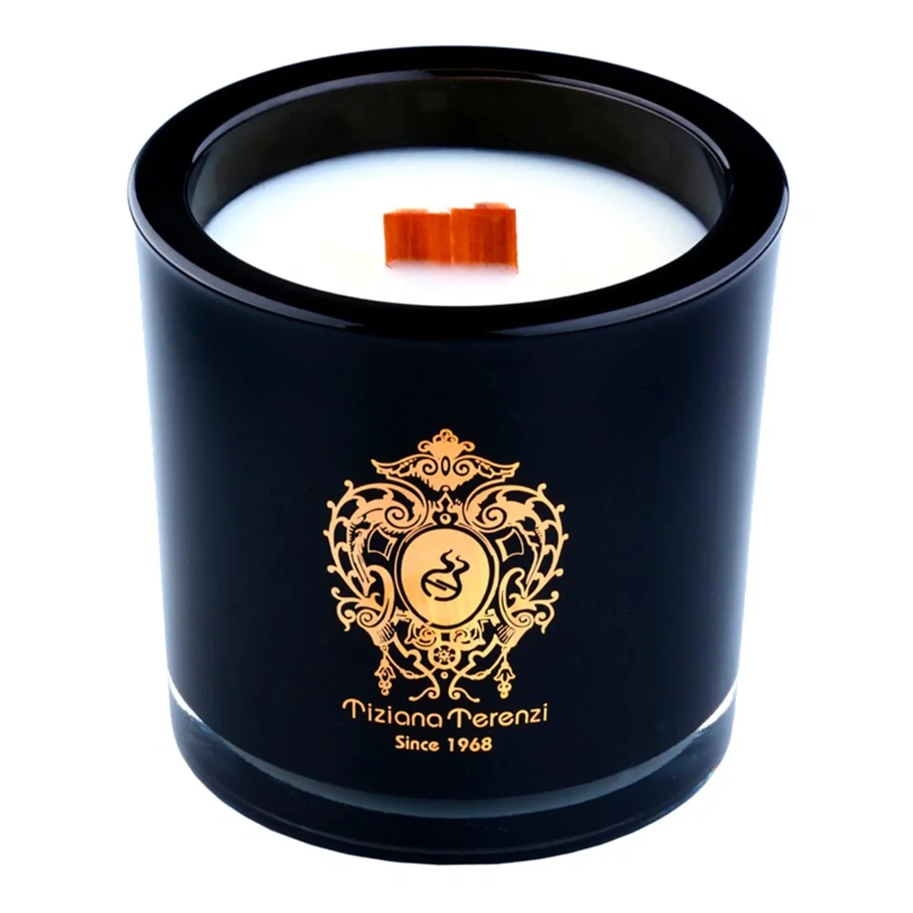 Maremma świeczka zapachowa 170g
