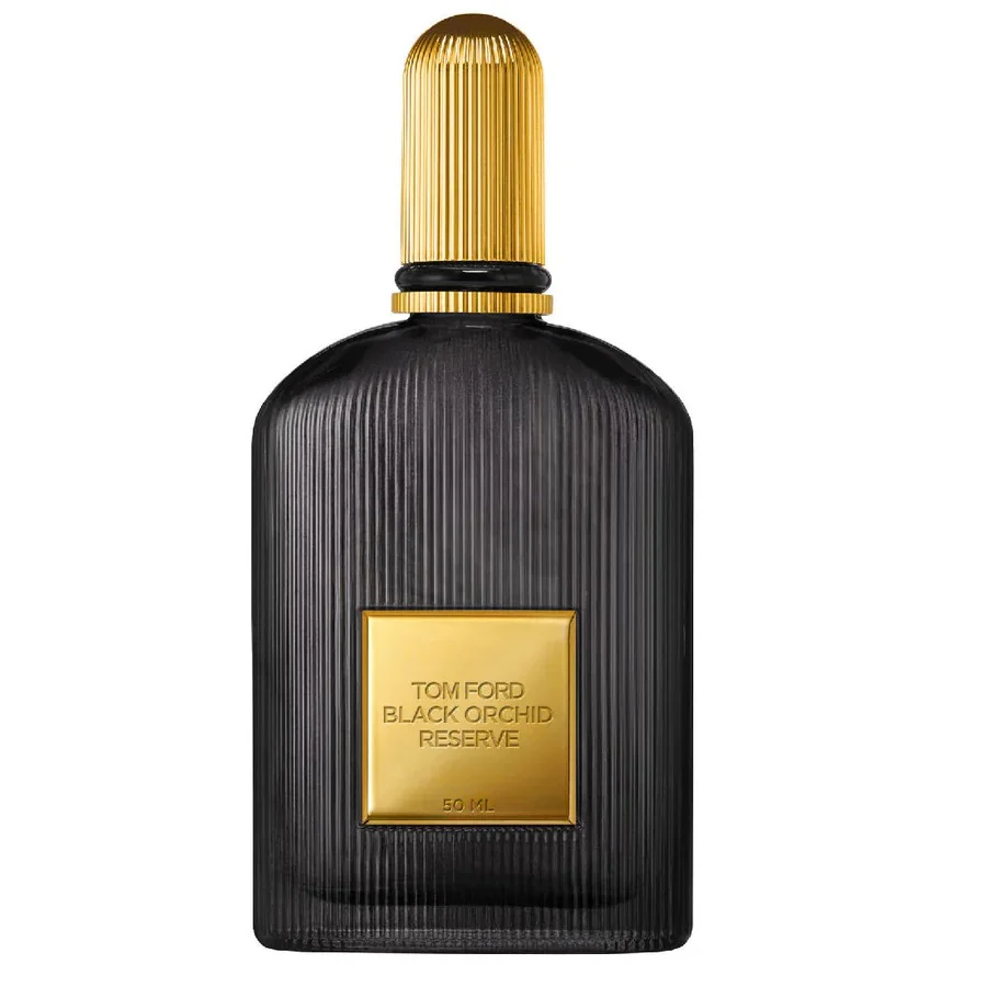 Black Orchid Reserve perfumy - Image 3