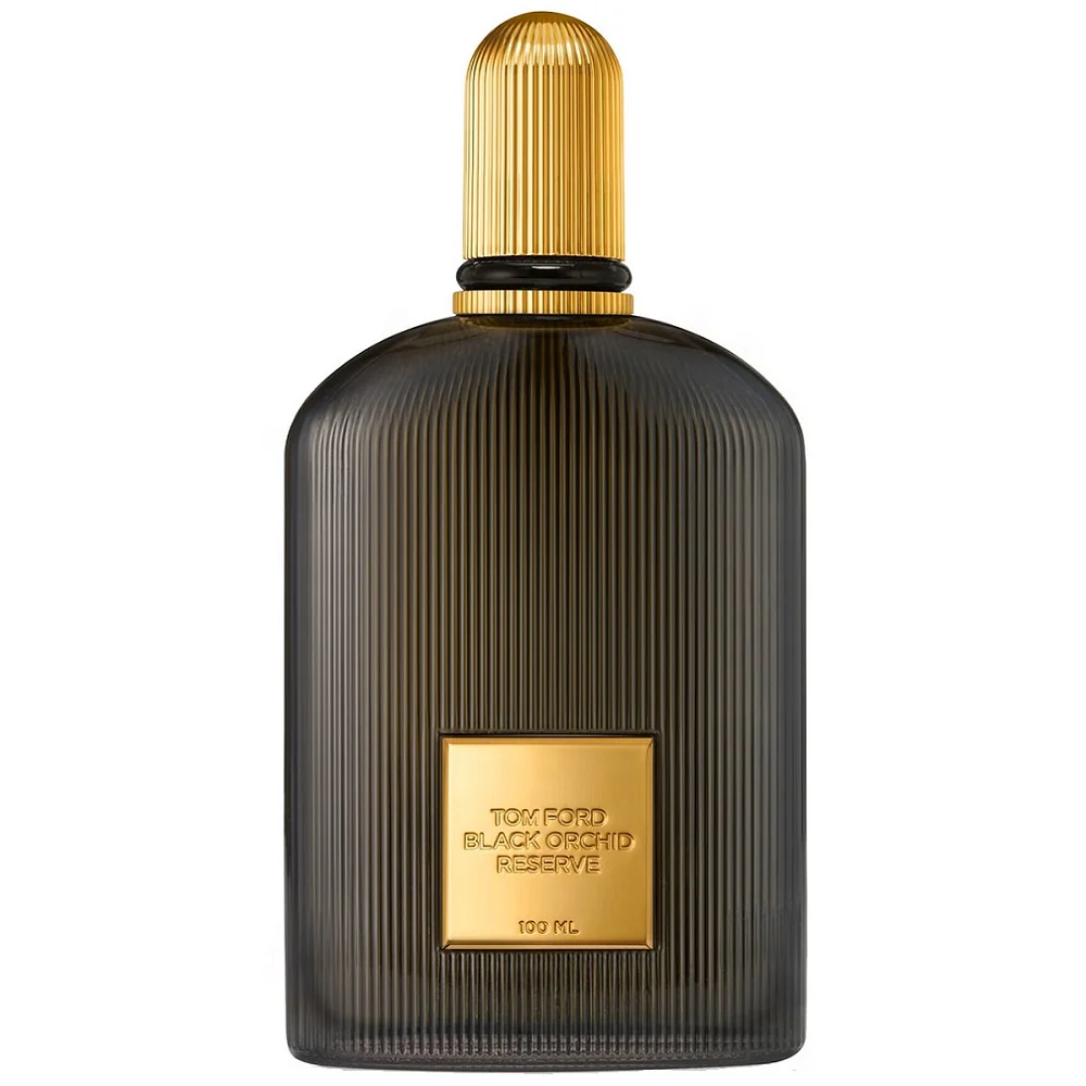 Black Orchid Reserve perfumy - Image 4