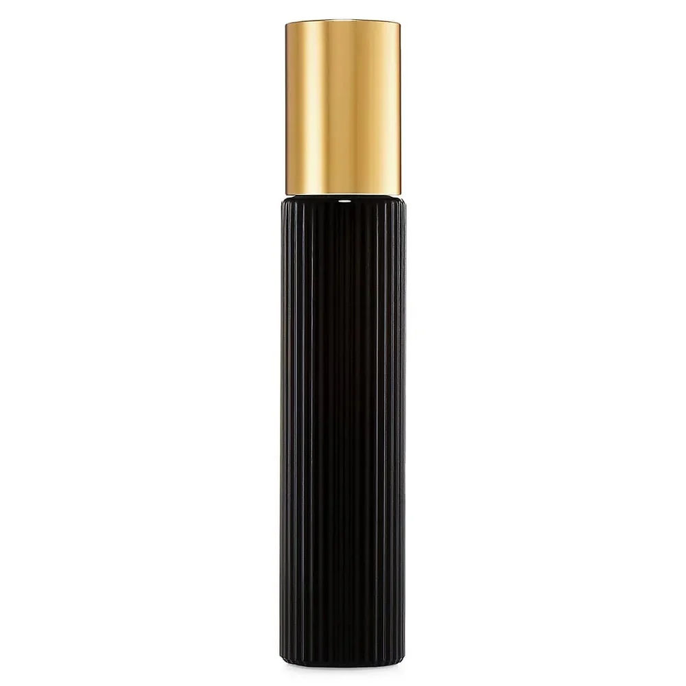 Black Orchid woda perfumowana spray - Image 11