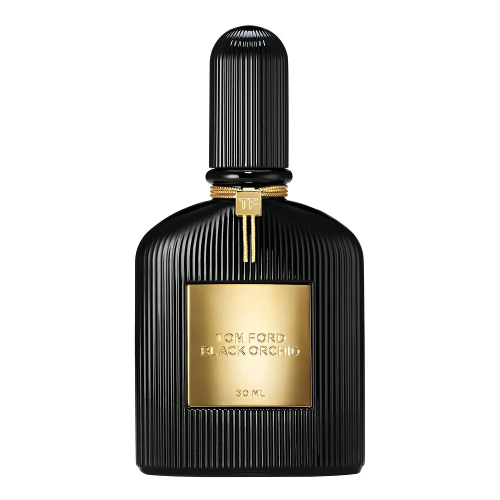 Black Orchid woda perfumowana spray - Image 12