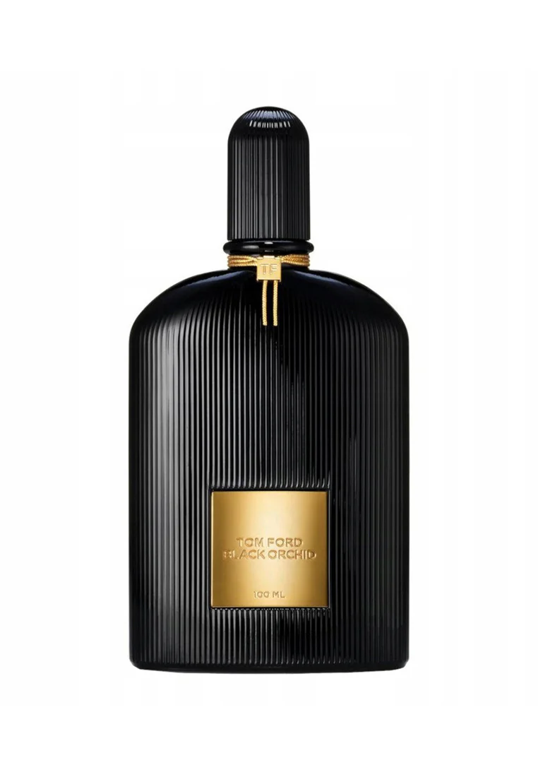 Black Orchid woda perfumowana spray - Image 4