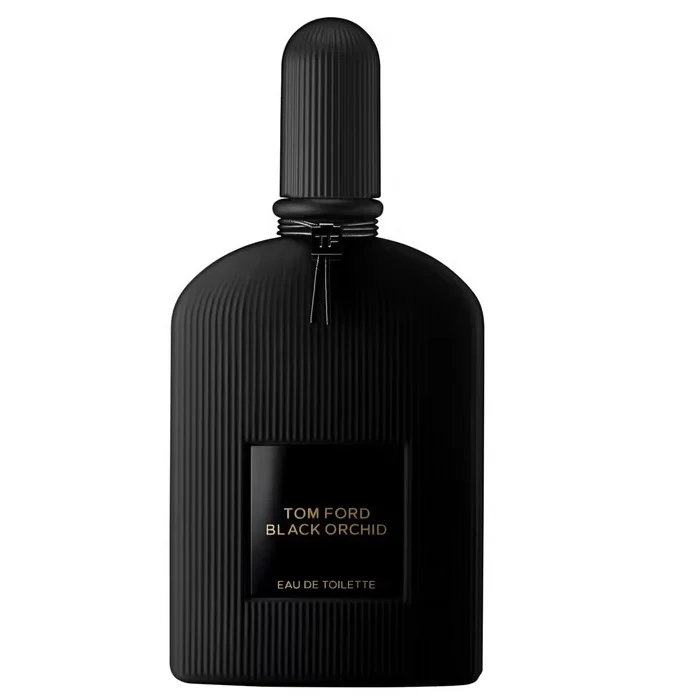 Black Orchid woda toaletowa spray - Image 11