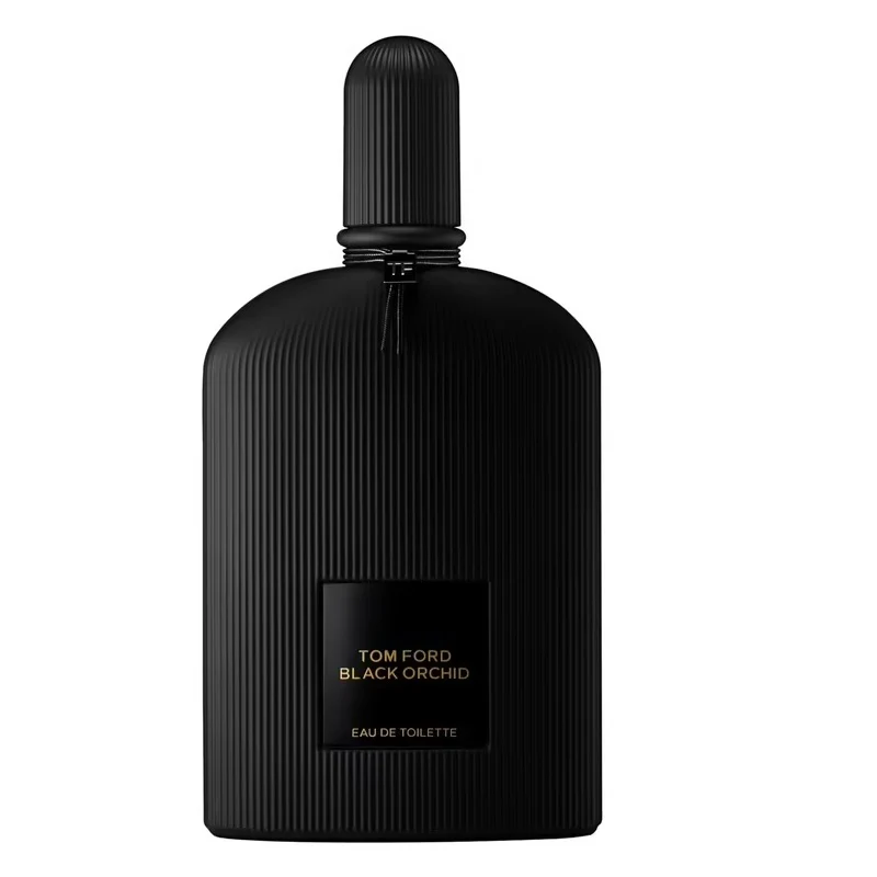 Black Orchid woda toaletowa spray - Image 12