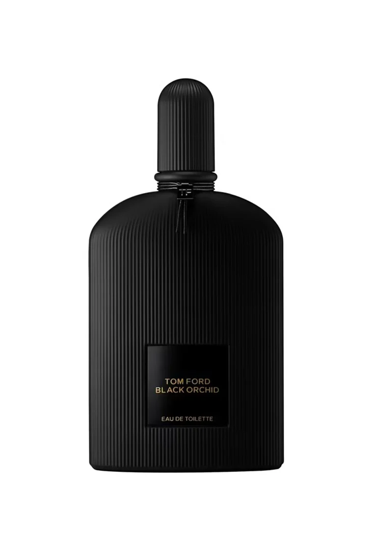 Black Orchid woda toaletowa spray - Image 2