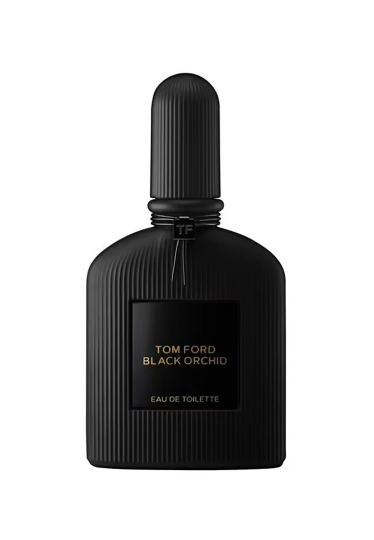 Black Orchid woda toaletowa spray - Image 9