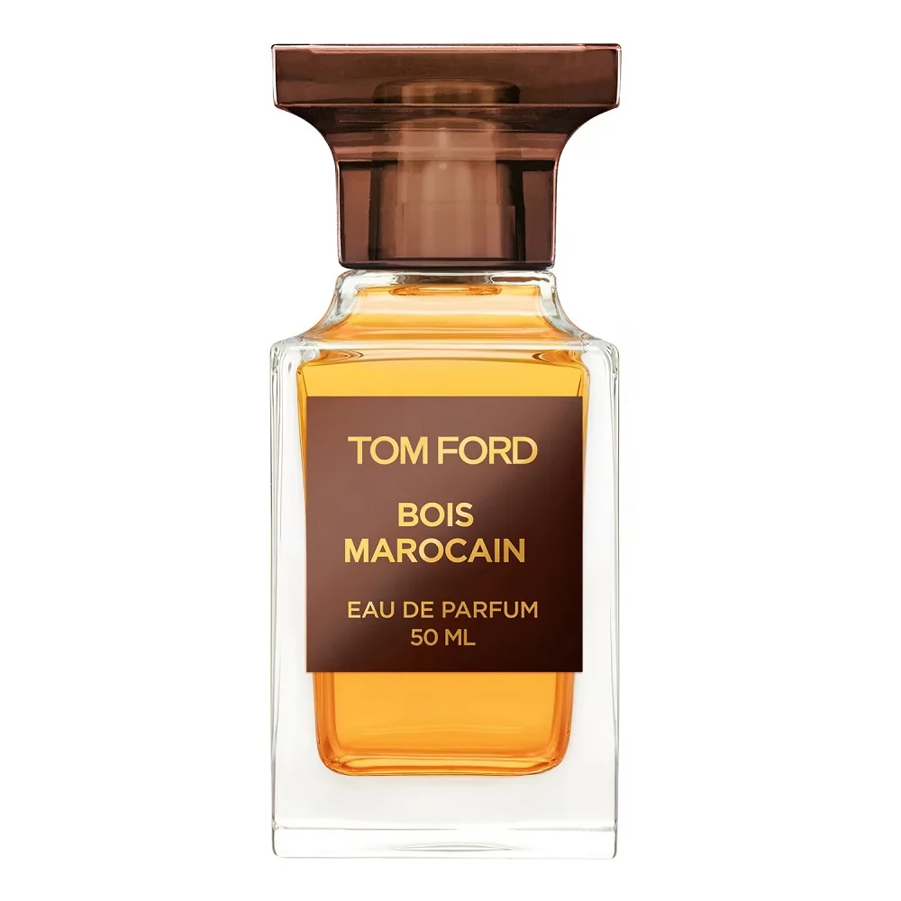 Bois Marocain woda perfumowana spray - Image 7