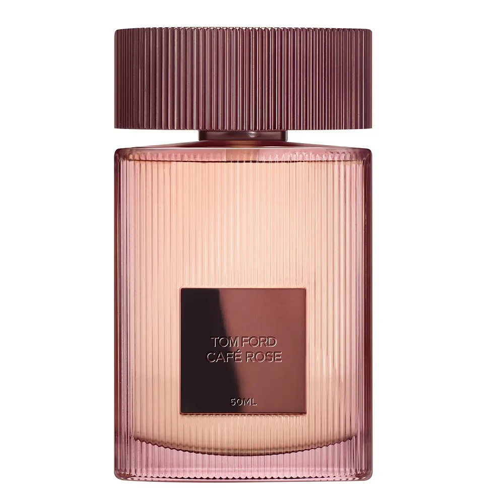 Cafe Rose woda perfumowana - Image 10