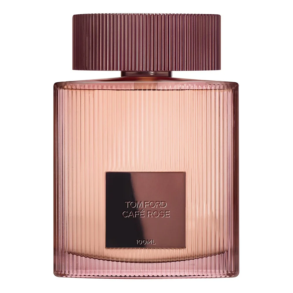 Cafe Rose woda perfumowana - Image 11