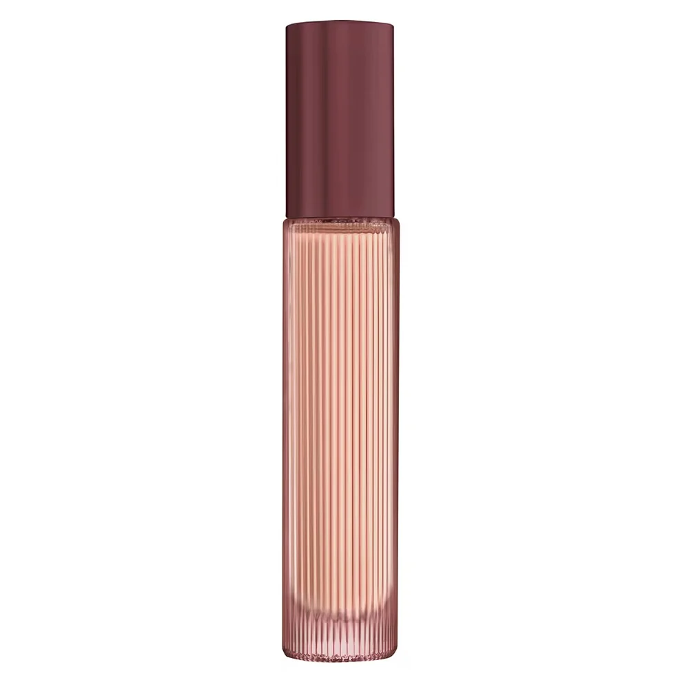 Cafe Rose woda perfumowana - Image 8