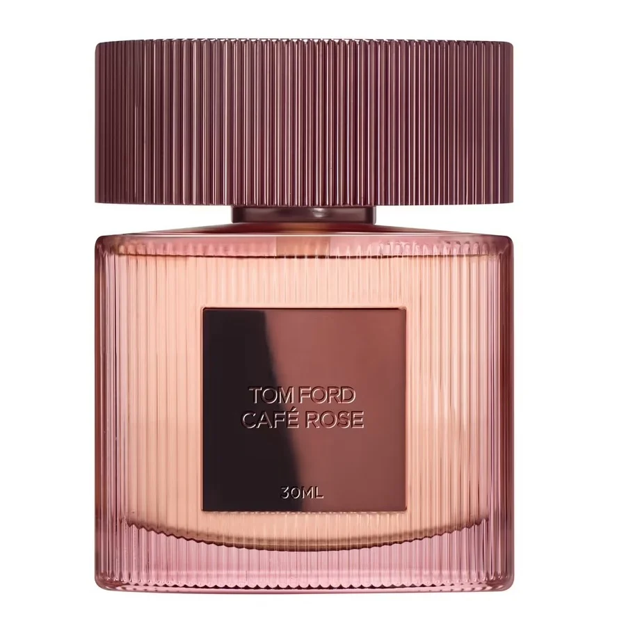 Cafe Rose woda perfumowana - Image 9