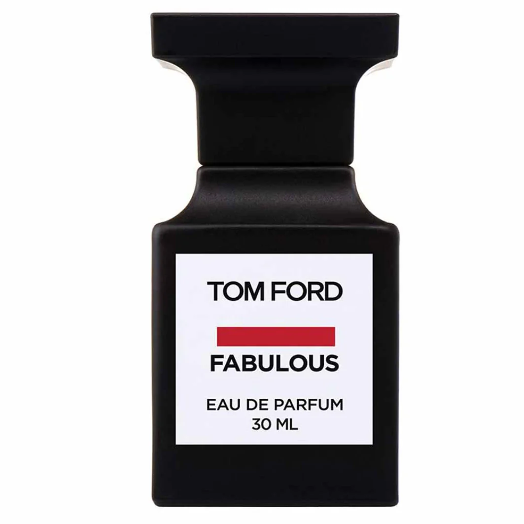 Fabulous woda perfumowana - Image 2