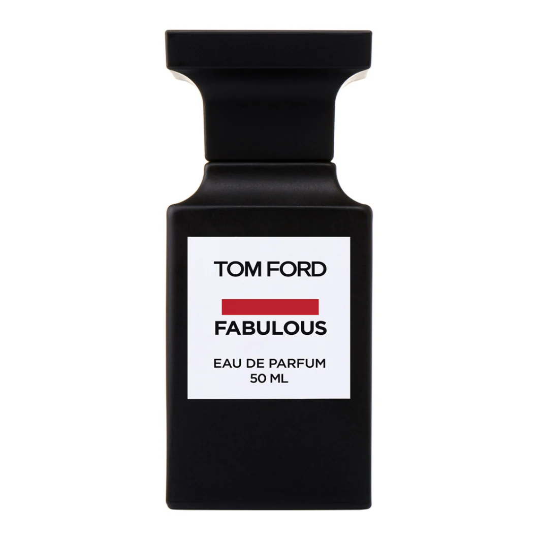 Fabulous woda perfumowana - Image 3