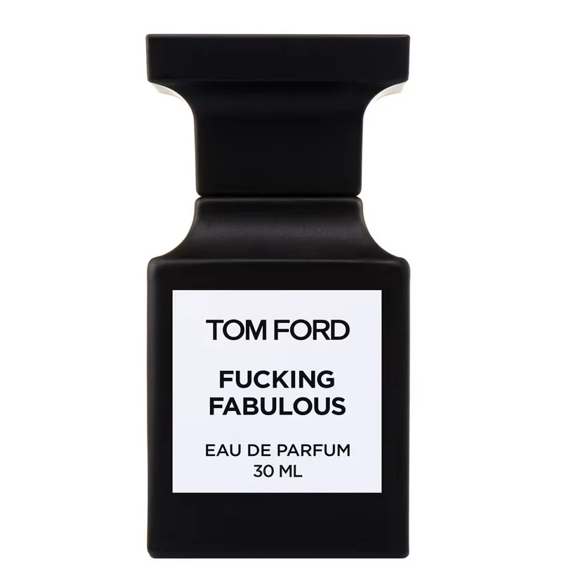 Fucking Fabulous woda perfumowana spray - Image 10