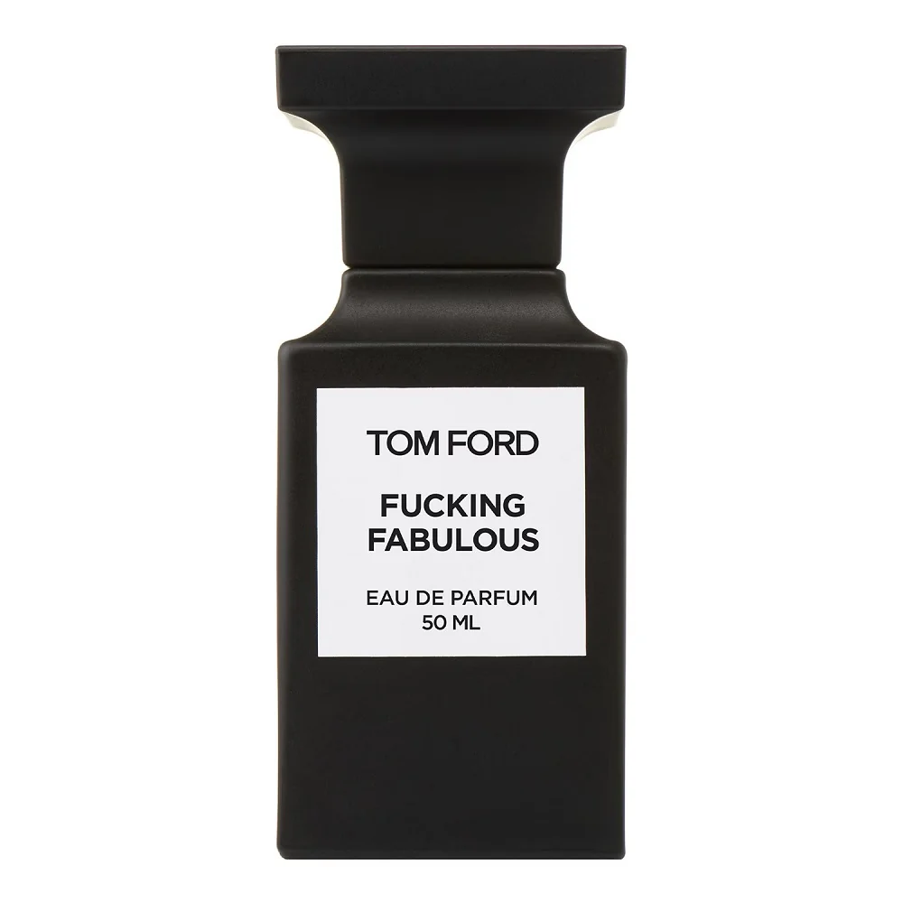 Fucking Fabulous woda perfumowana spray - Image 11