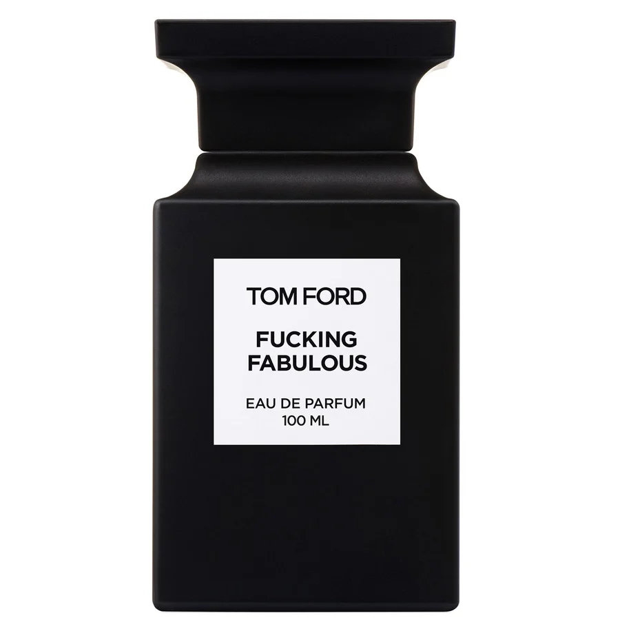 Fucking Fabulous woda perfumowana spray - Image 12