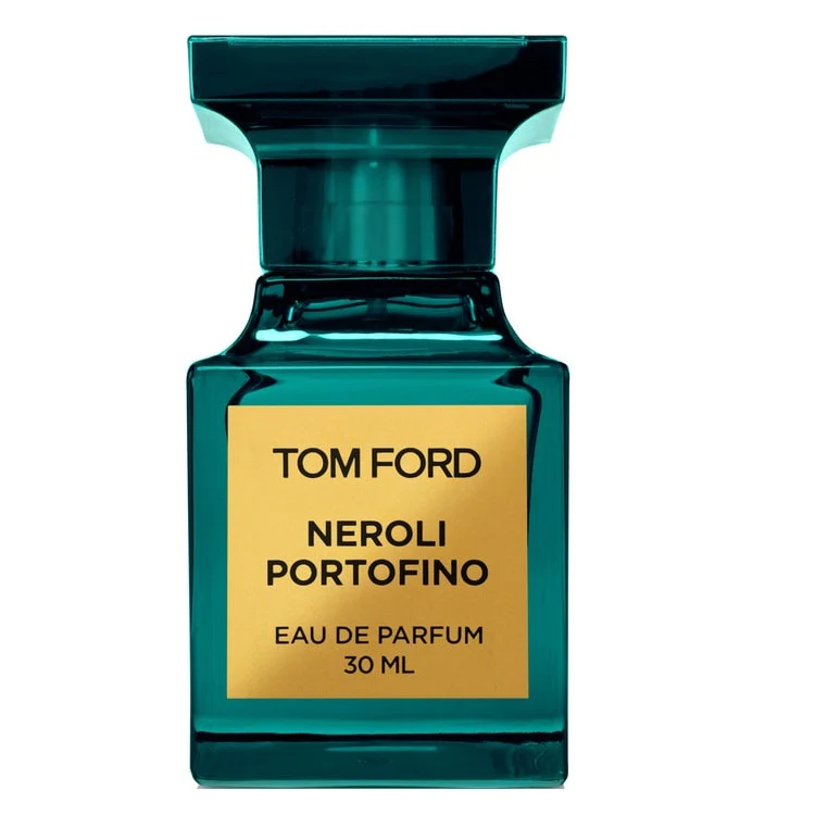 Neroli Portofino woda perfumowana spray - Image 10