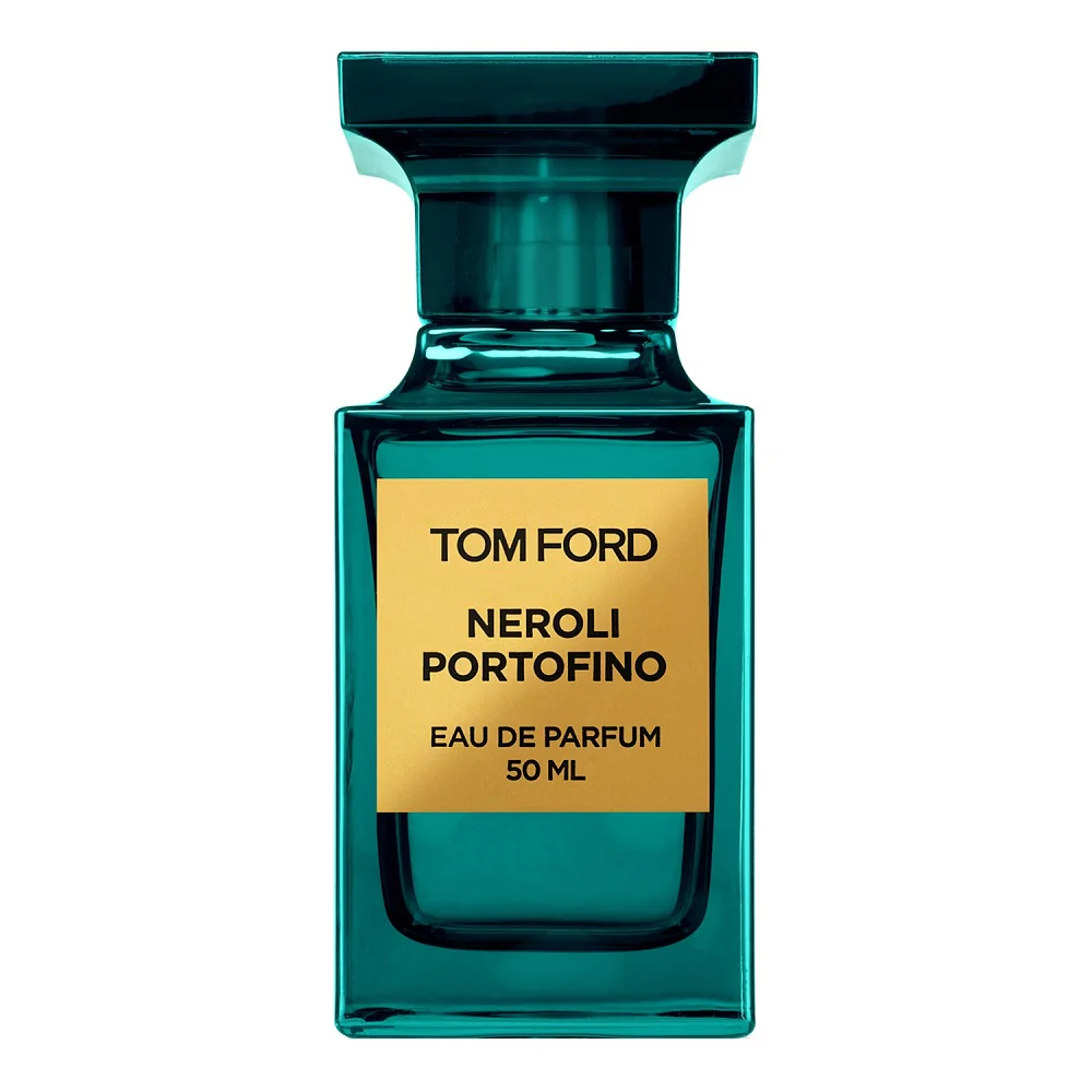 Neroli Portofino woda perfumowana spray - Image 11