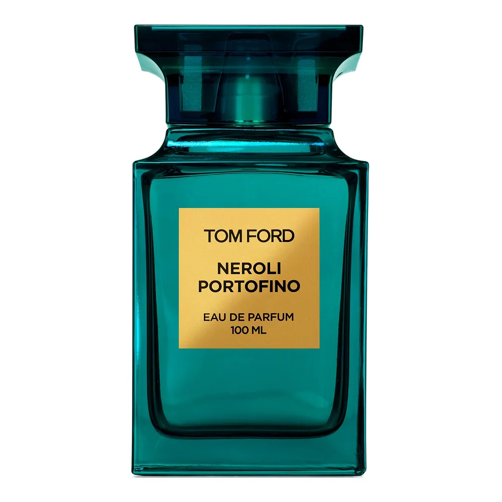 Neroli Portofino woda perfumowana spray - Image 12