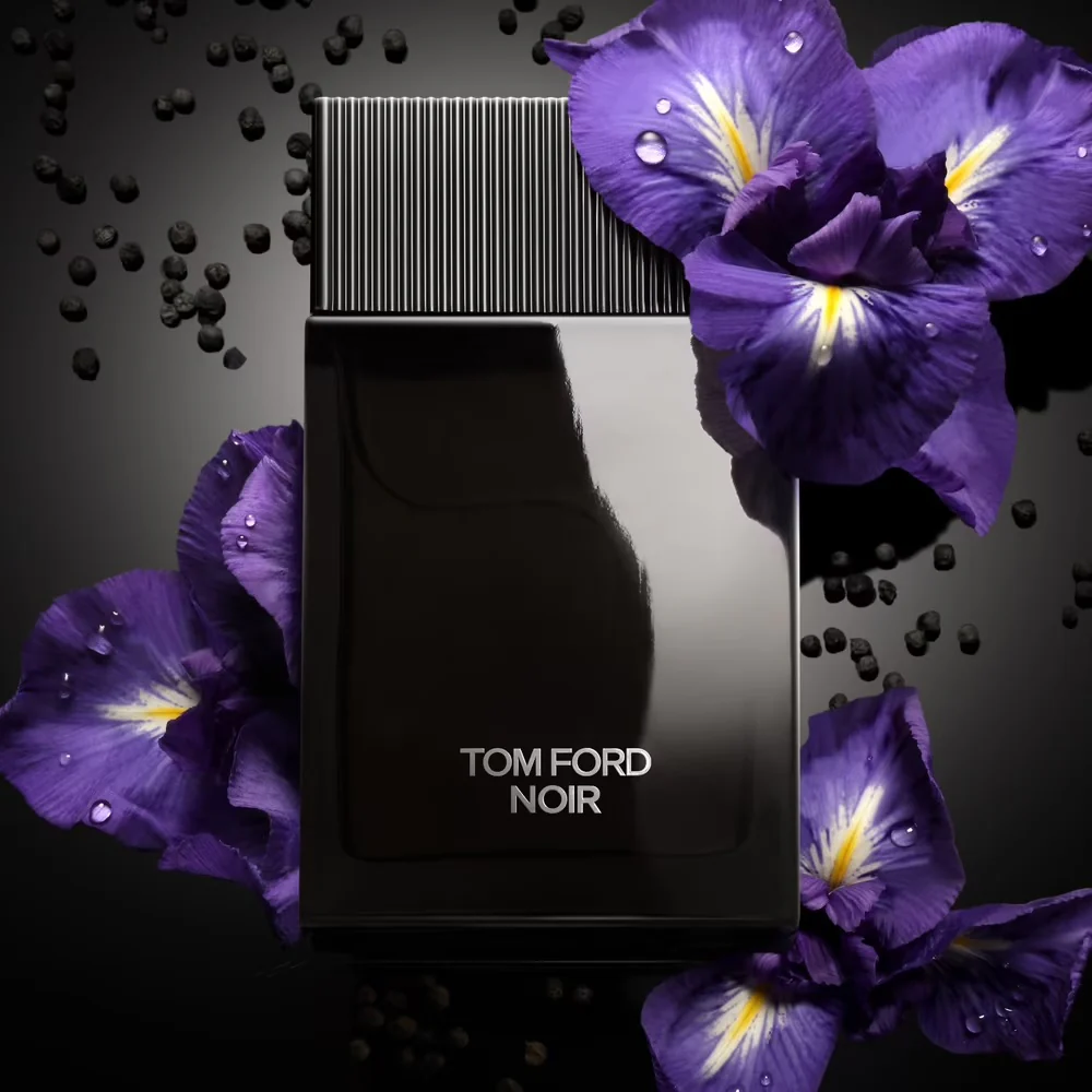Noir woda perfumowana spray 50ml - Image 2