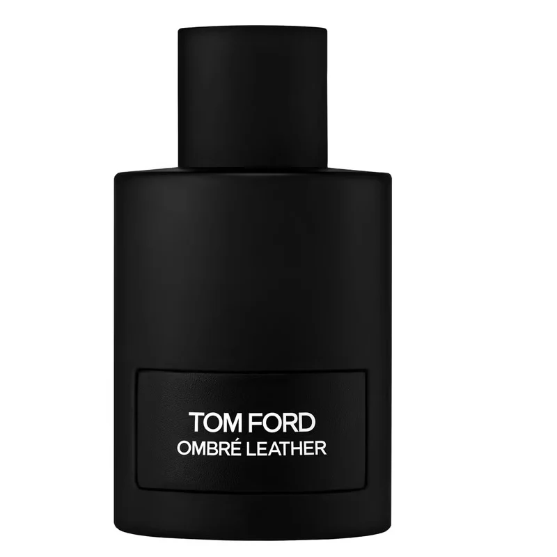 Ombre Leather woda perfumowana