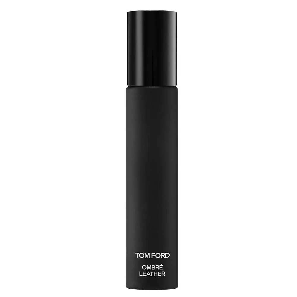 Ombre Leather woda perfumowana - Image 11
