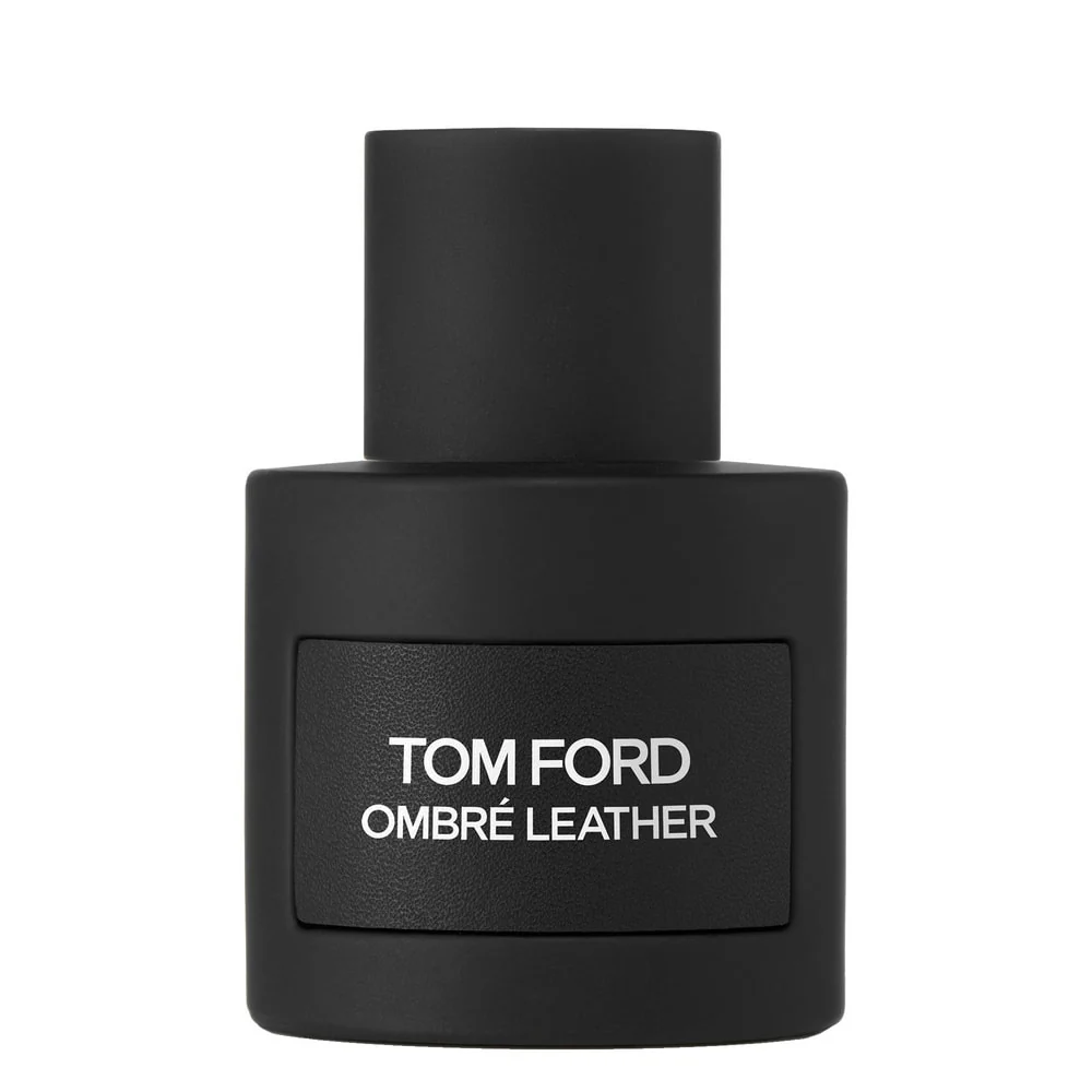 Ombre Leather woda perfumowana - Image 12