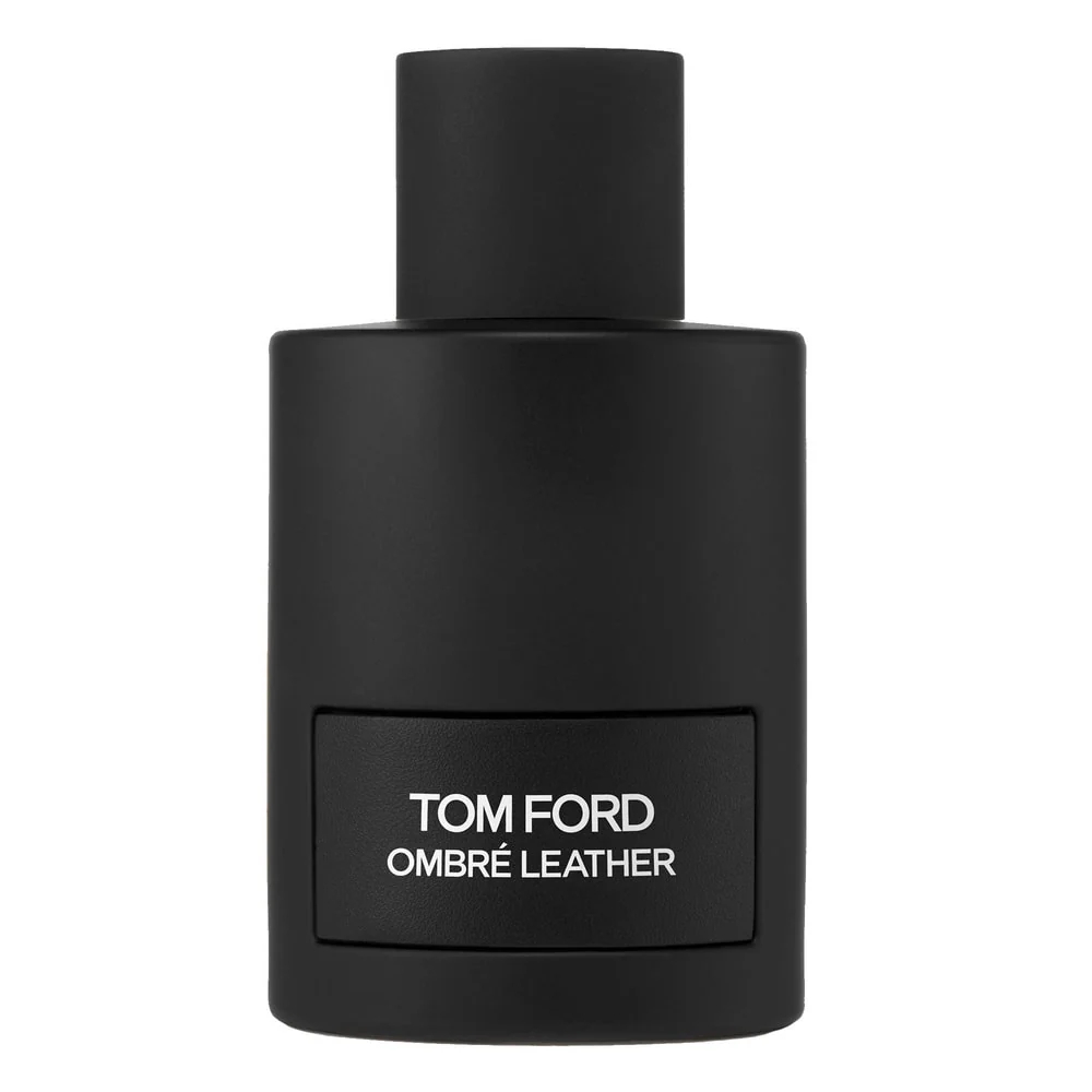 Ombre Leather woda perfumowana - Image 13