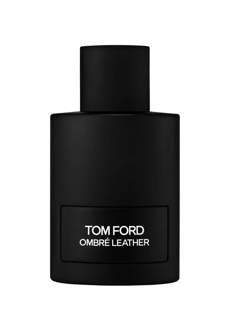 Ombre Leather woda perfumowana - Image 4