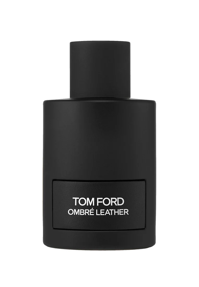 Ombre Leather woda perfumowana - Image 5