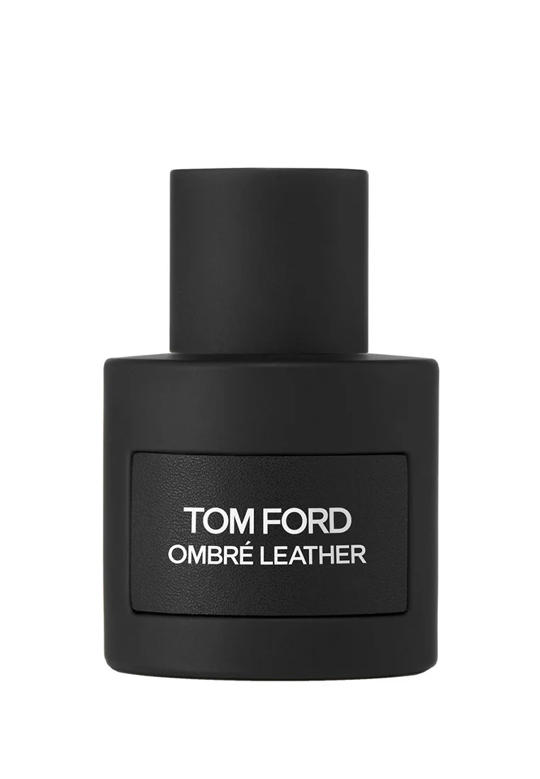 Ombre Leather woda perfumowana - Image 9